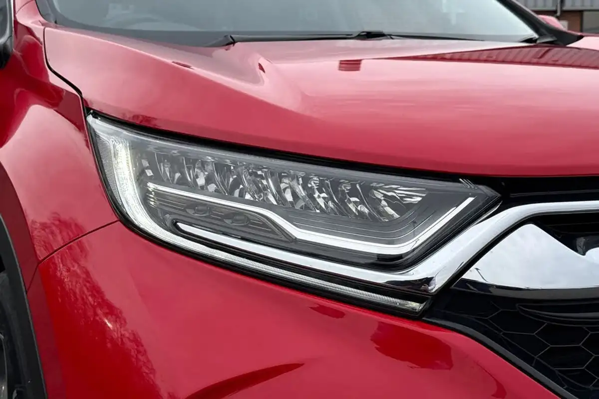 2021-honda-cr-v-20-i-mmd-sr-awd-hybrid-big-25