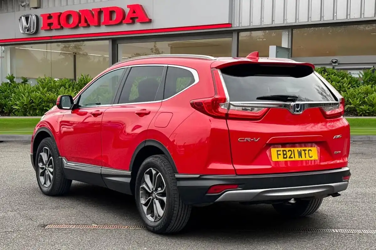 2021-honda-cr-v-20-i-mmd-sr-awd-hybrid-big-1