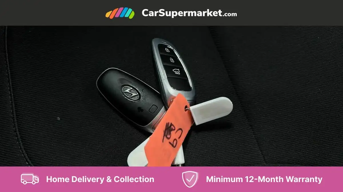 2021-hyundai-tucson-16-t-gdi-premium-265ps-4wd-phev-1598cc-auto-big-22