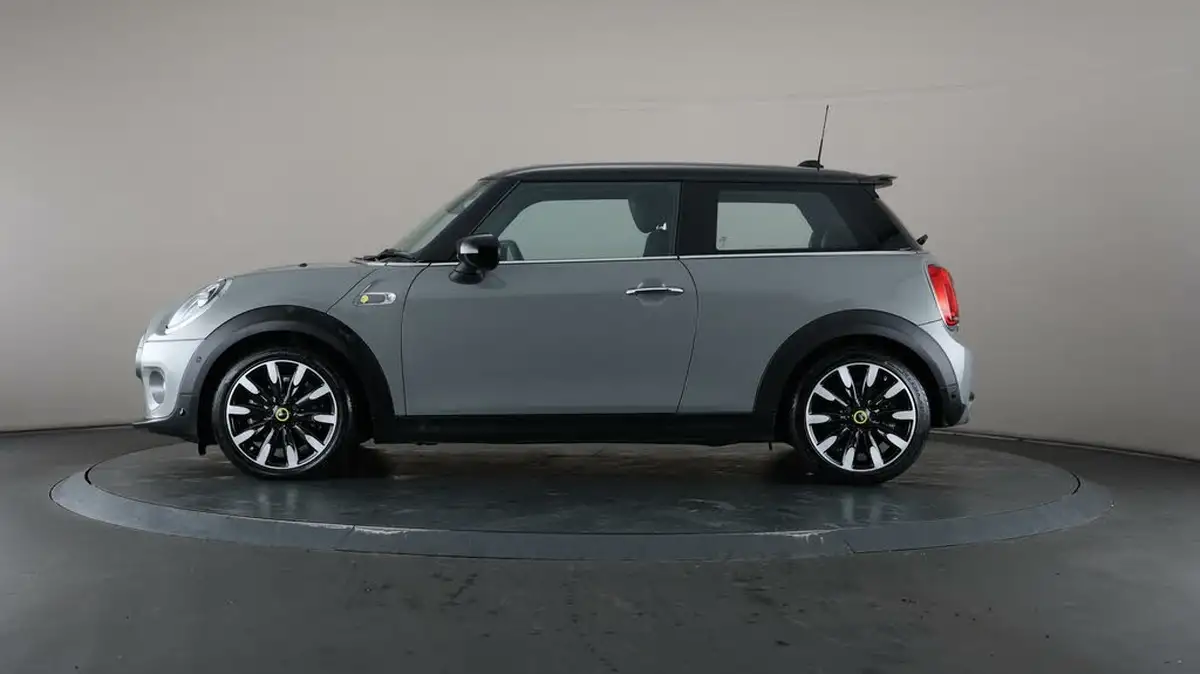 2020-mini-cooper-e-cooper-s-3-big-4