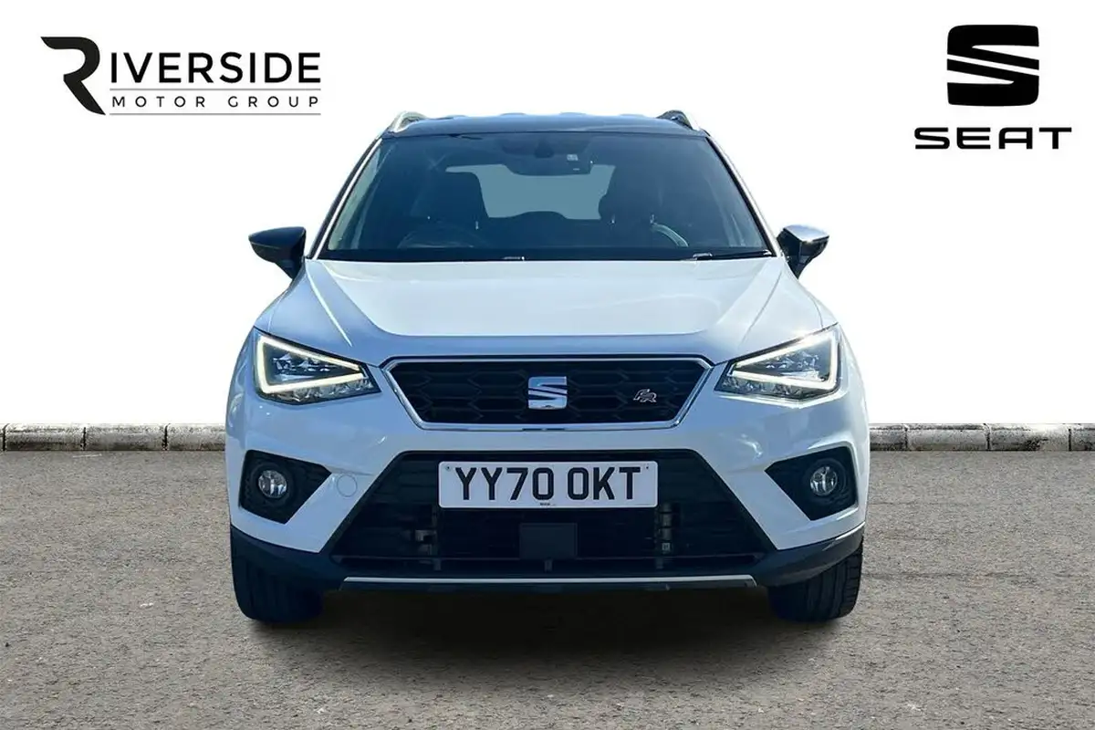 2020-seat-arona-10-tsi-fr-sport-115ps-big-7