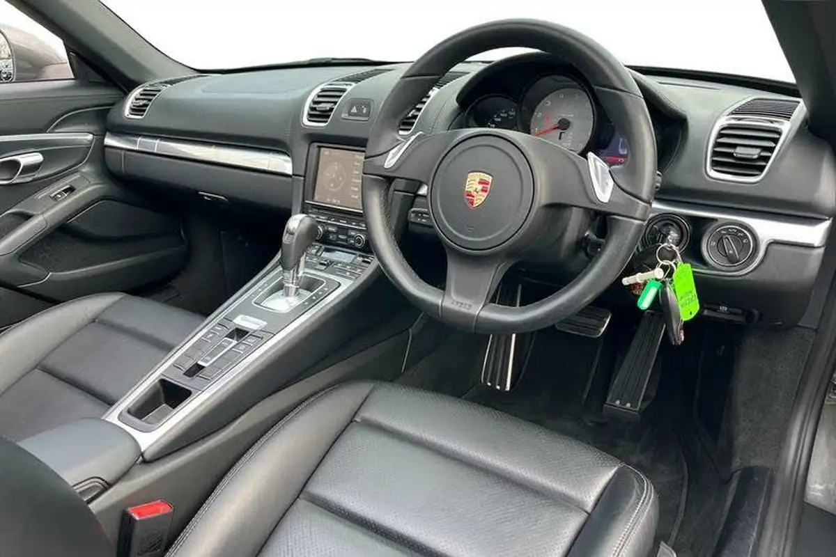 2013-porsche-boxster-s-34-pdk-big-8