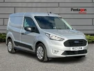 2023-ford-transit-connect-15-ecoblue-l1-220-trend-100pseu6dt-small-0