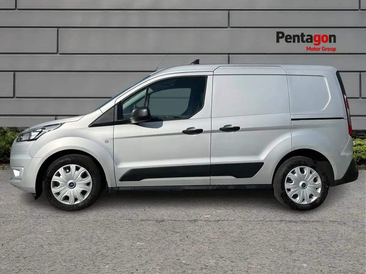 2023-ford-transit-connect-15-ecoblue-l1-220-trend-100pseu6dt-big-11