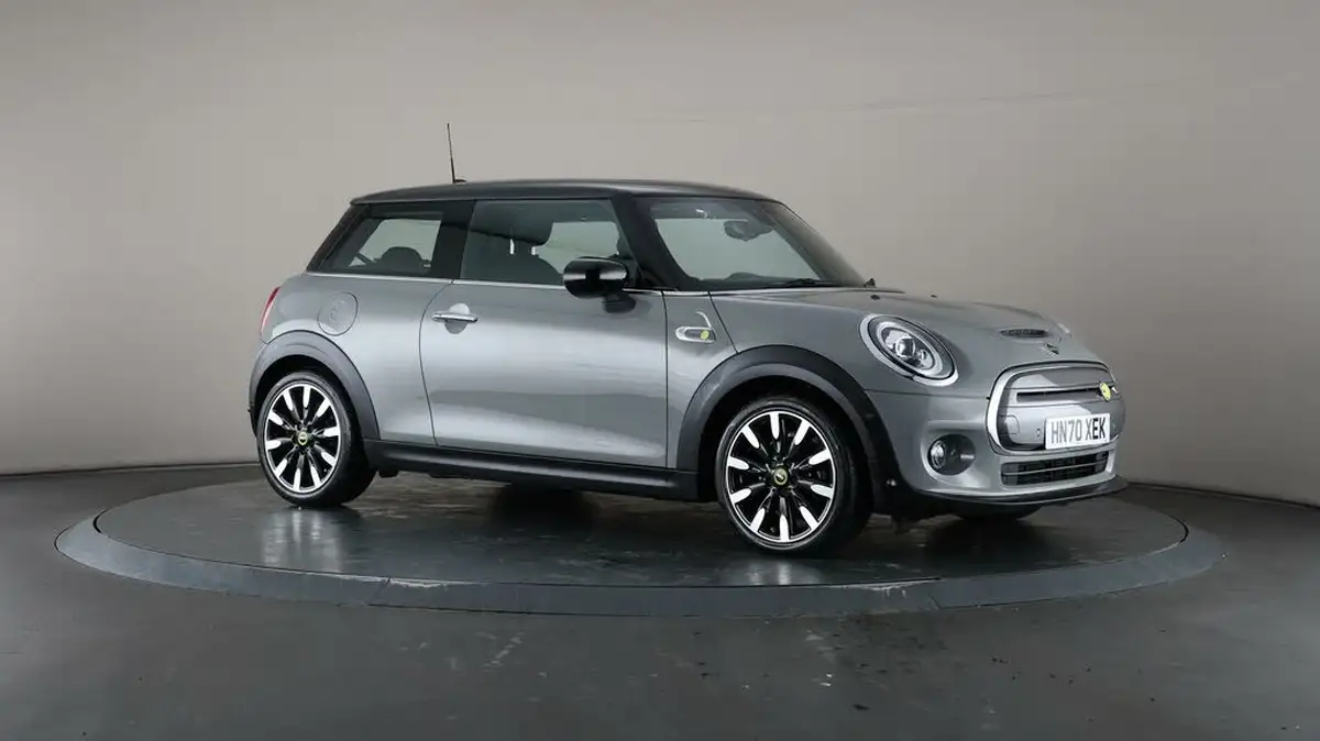 2020-mini-cooper-e-cooper-s-3-big-52