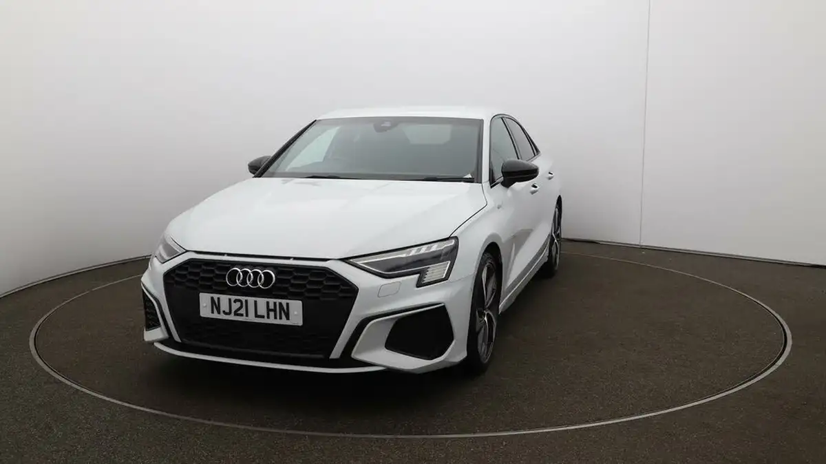 2021-audi-a3-15-35-tfsi-edition-1-saloon-4d-big-38