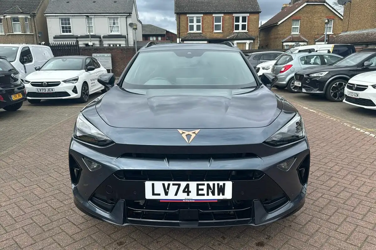 2024-cupra-formentor-15-e-hybrid-vz-first-edition-big-6