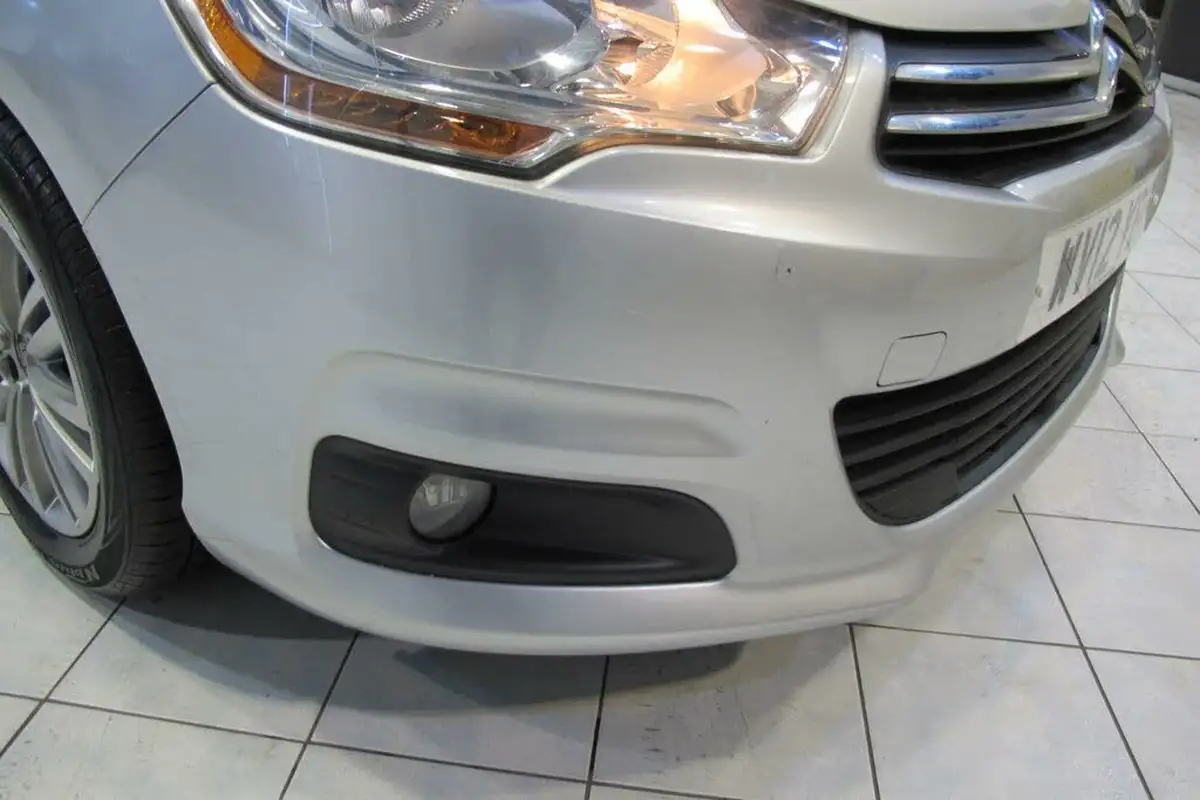 2012-citroen-c4-16td-vtr-16hdi-16v-90ps-big-45
