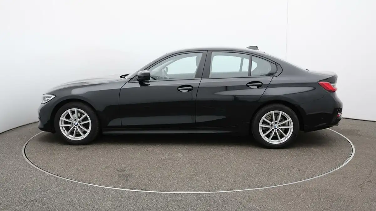 2021-bmw-3-series-20td-318d-se-pro-mht-saloon-4d-auto-big-55