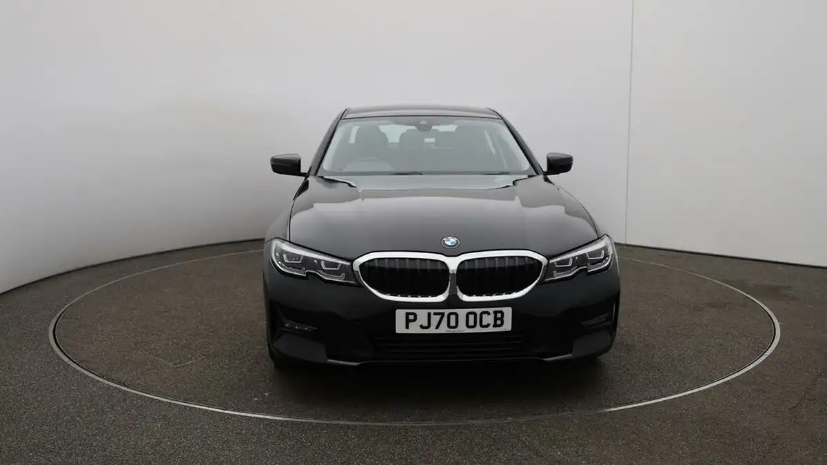 2021-bmw-3-series-20td-318d-se-pro-mht-saloon-4d-auto-big-31