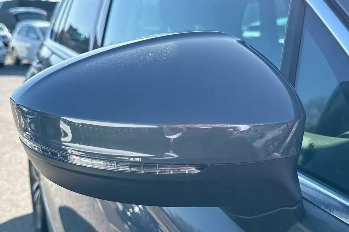 2021-volkswagen-tiguan-15-tsi-elegance-big-22