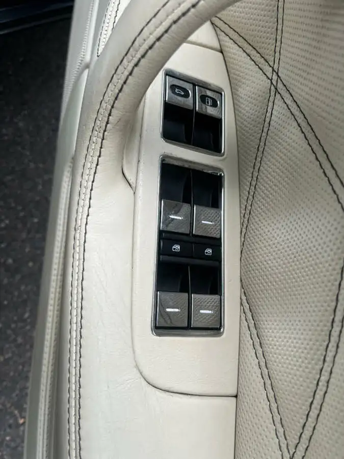 2010-bentley-continental-60-w12-flying-spur-big-19