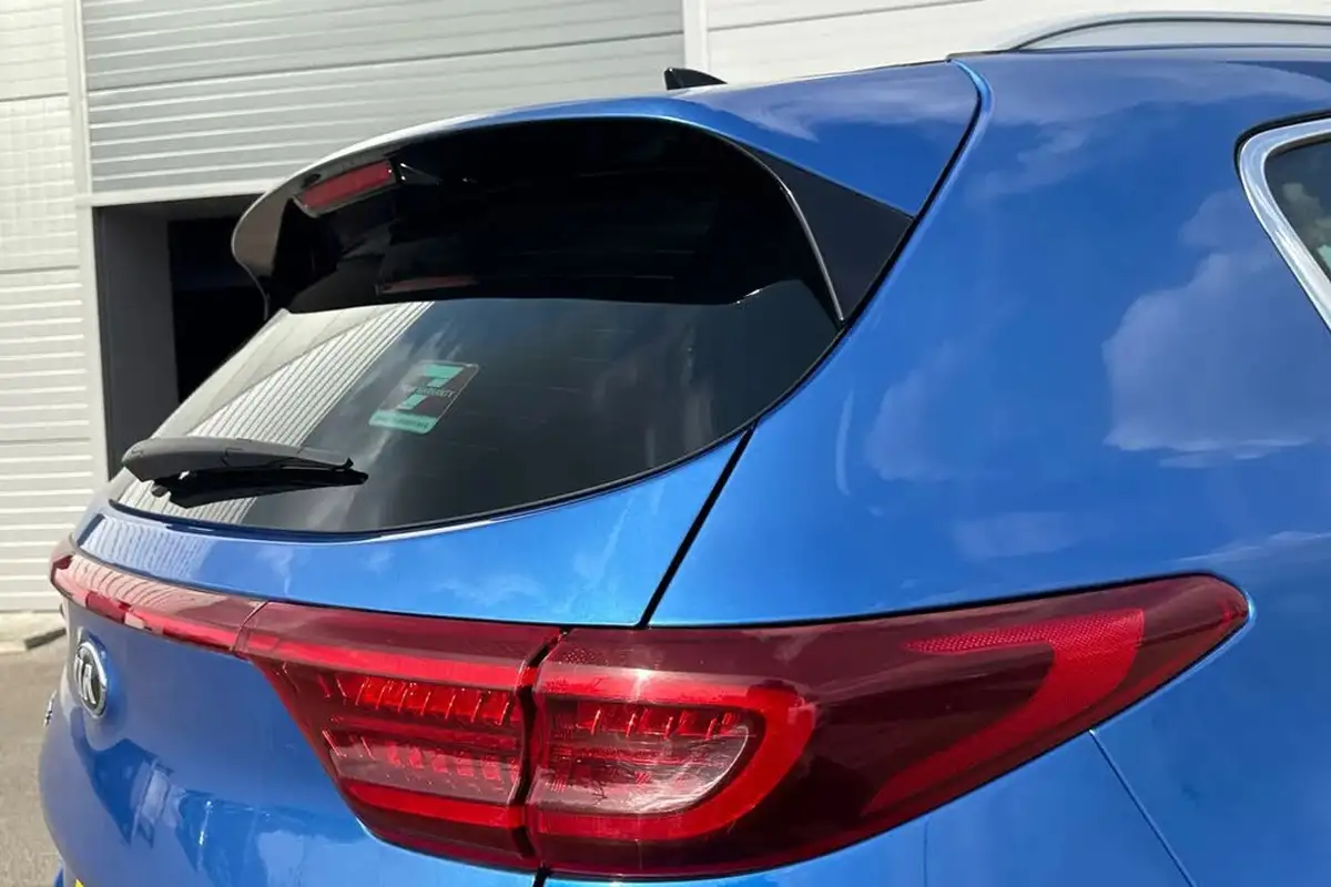 2020-kia-sportage-16crdi-48v-dct-big-41