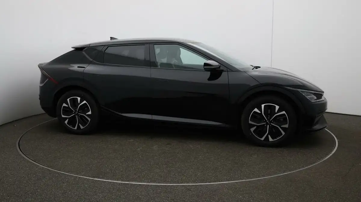 2022-kia-ev6-e-gt-line-320bhp-awd-heat-pump-big-48