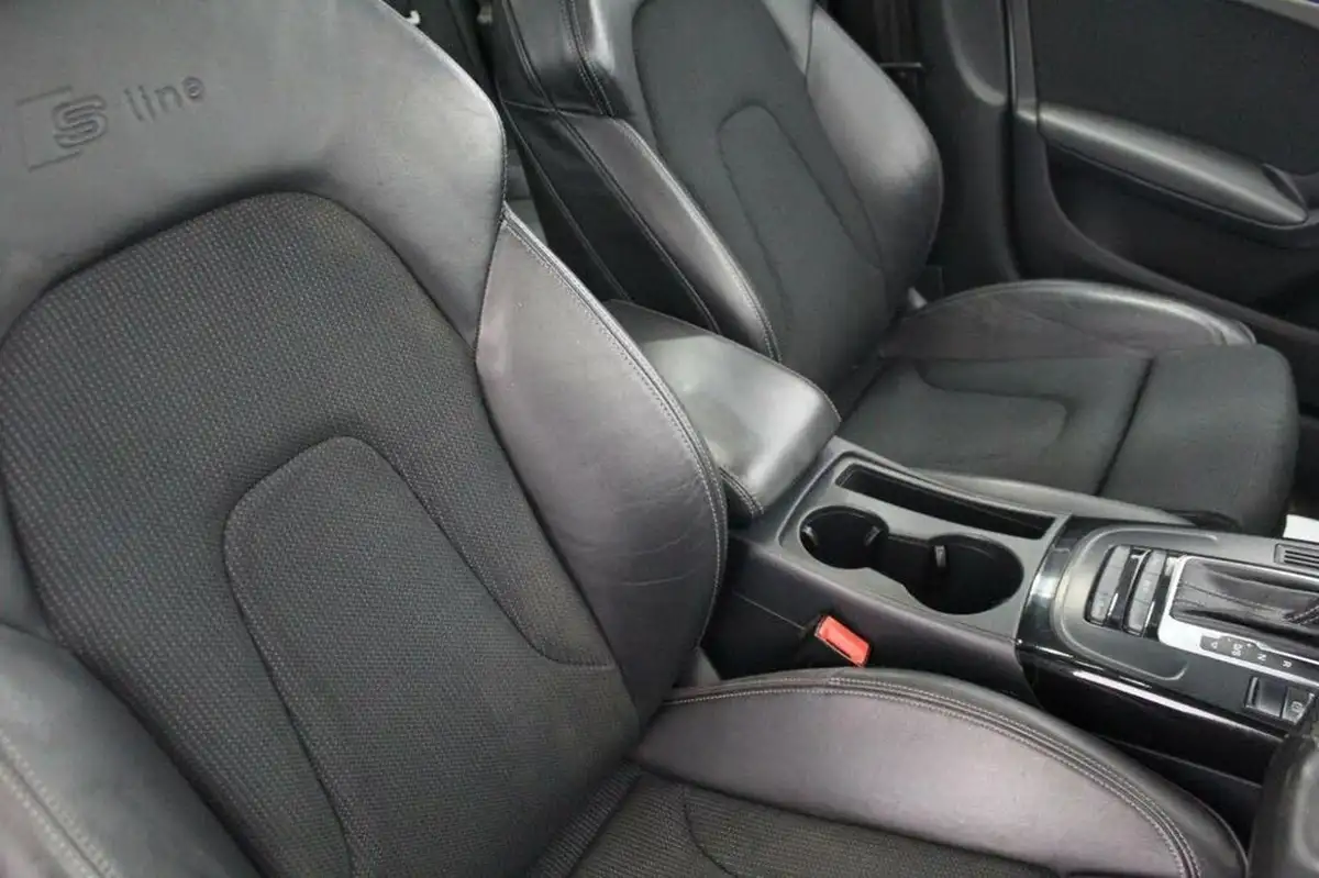 2015-audi-a4-20td-black-edition-177ps-multitronic-big-43