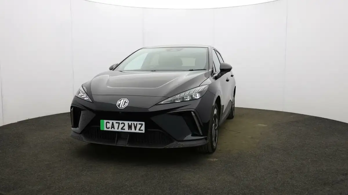 2022-mg-mg4-e-trophy-ev-big-7
