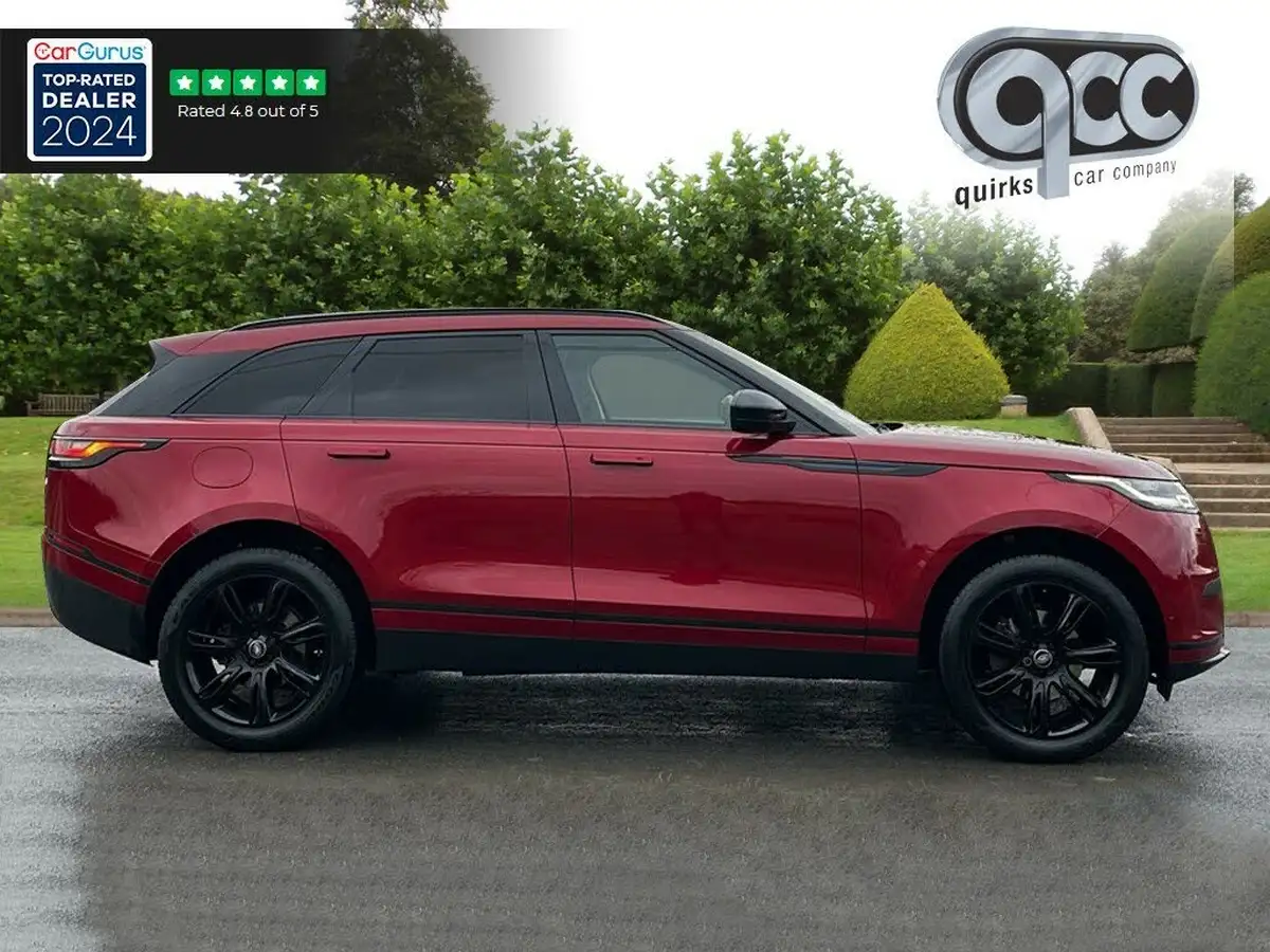 2018-land-rover-range-rover-velar-se-big-1