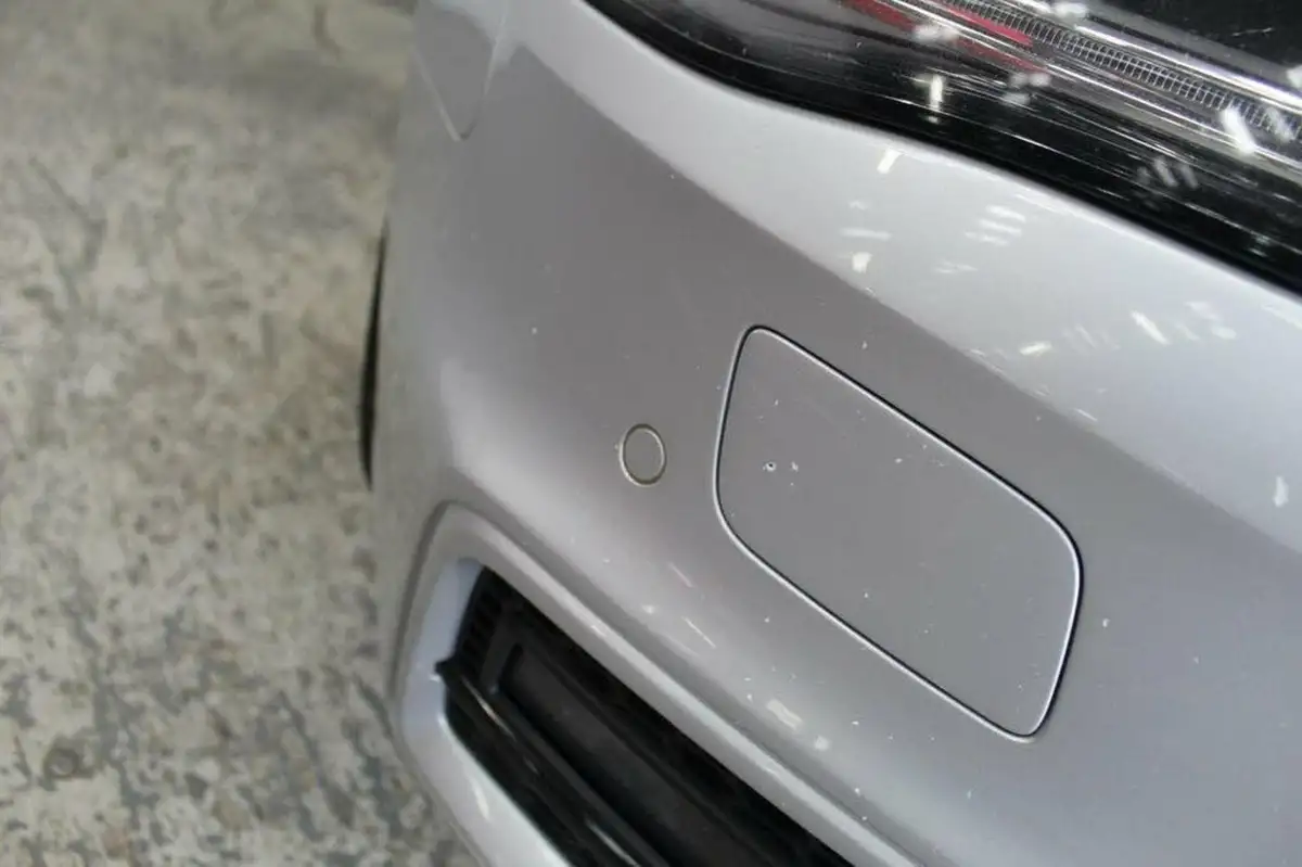 2015-audi-a4-20td-black-edition-177ps-multitronic-big-19