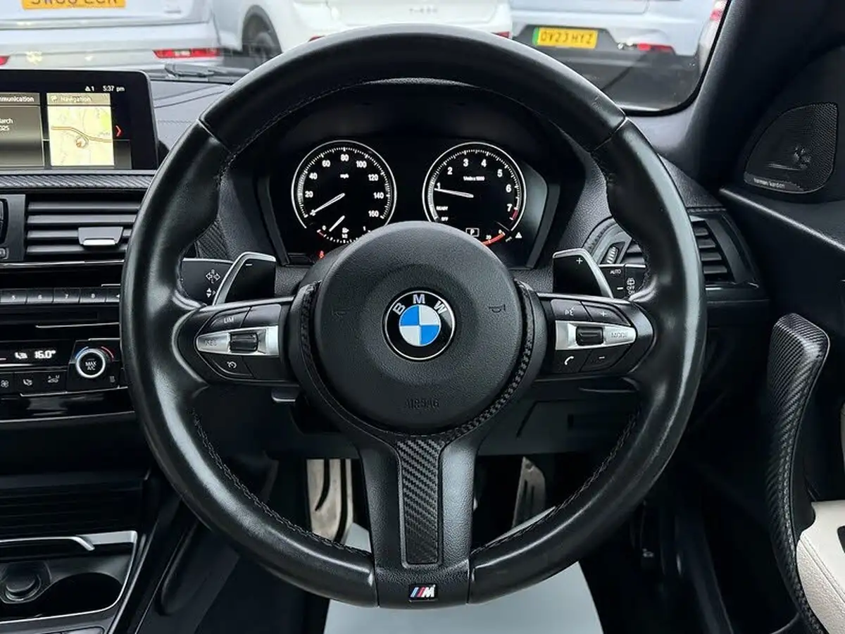 2017-bmw-1-series-30-m140i-shadow-edition-3d-sport-auto-big-33
