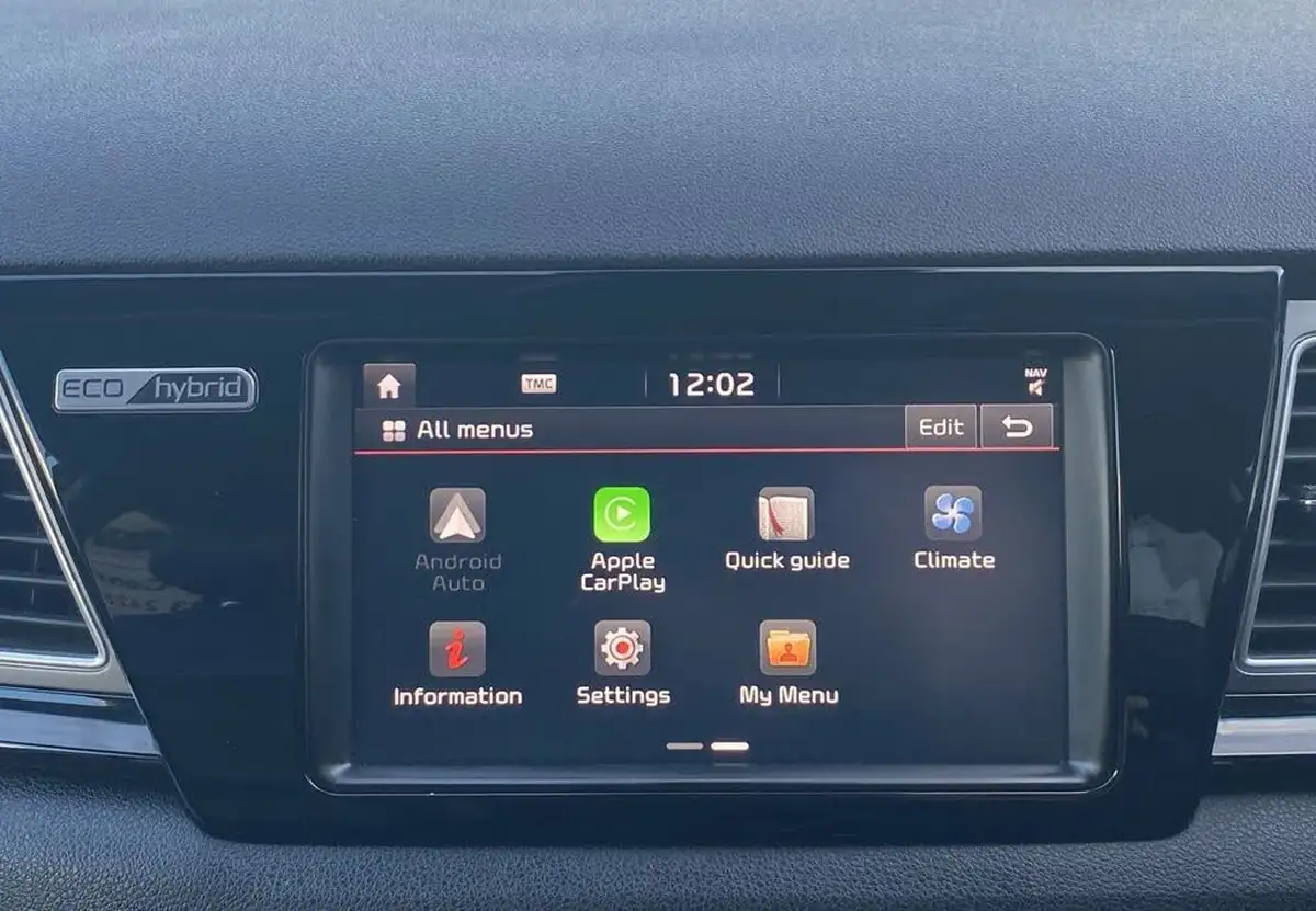 2018-kia-niro-16-gdi-3-156kwh-adap-big-49