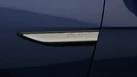 2023-volkswagen-id4-e-life-edition-170ps-52kwh-pure-performance-small-20