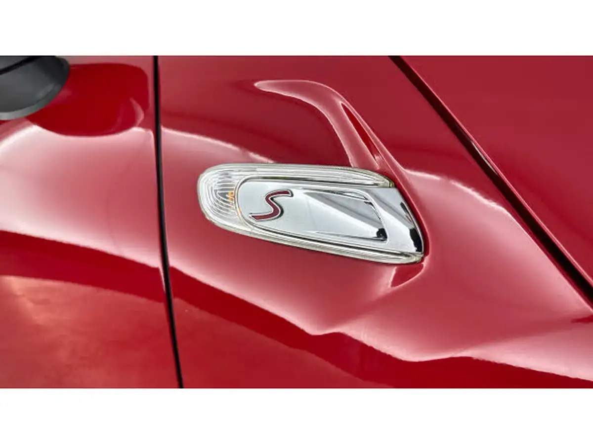 2020-mini-cooper-20-cooper-s-sport-189bhp-hatchback-3d-auto-big-22