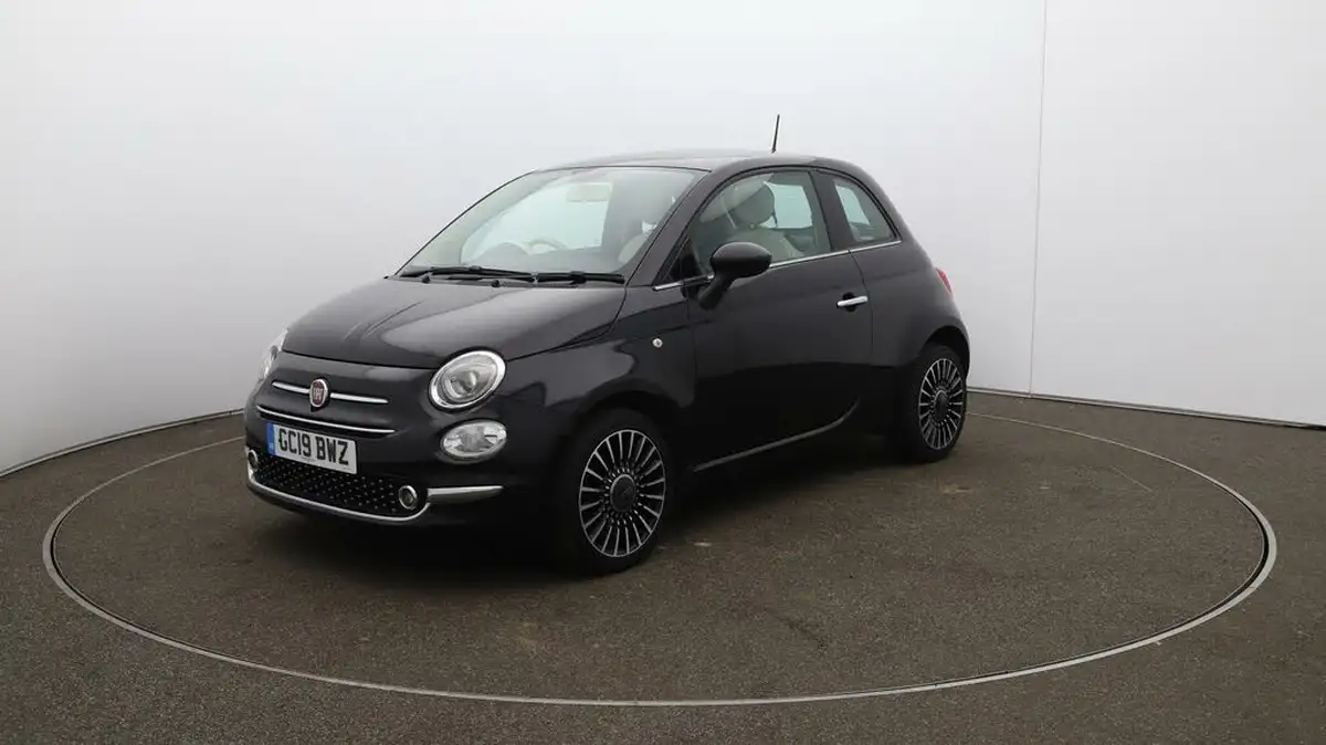 2019-fiat-500-12-lounge-ss-big-67
