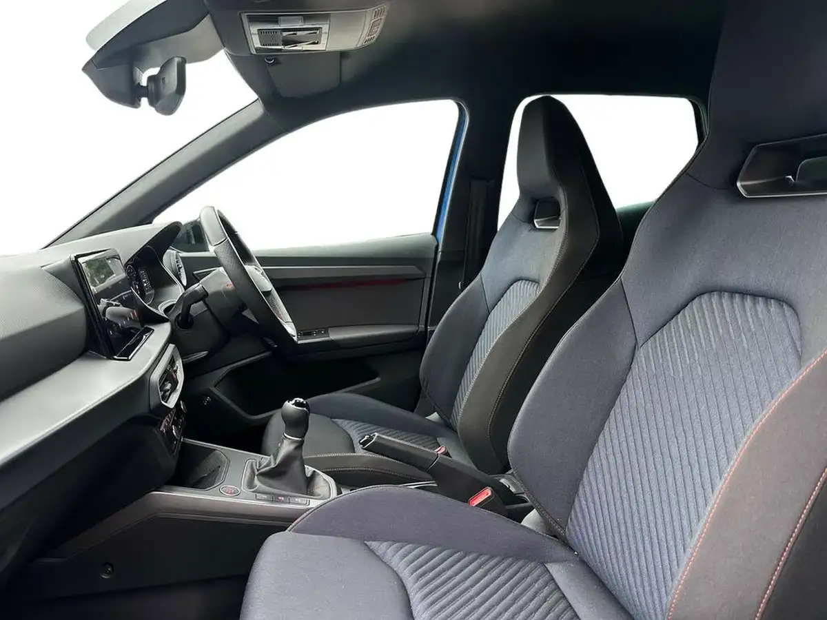 2024-seat-arona-10-tsi-fr-limited-edition-big-8