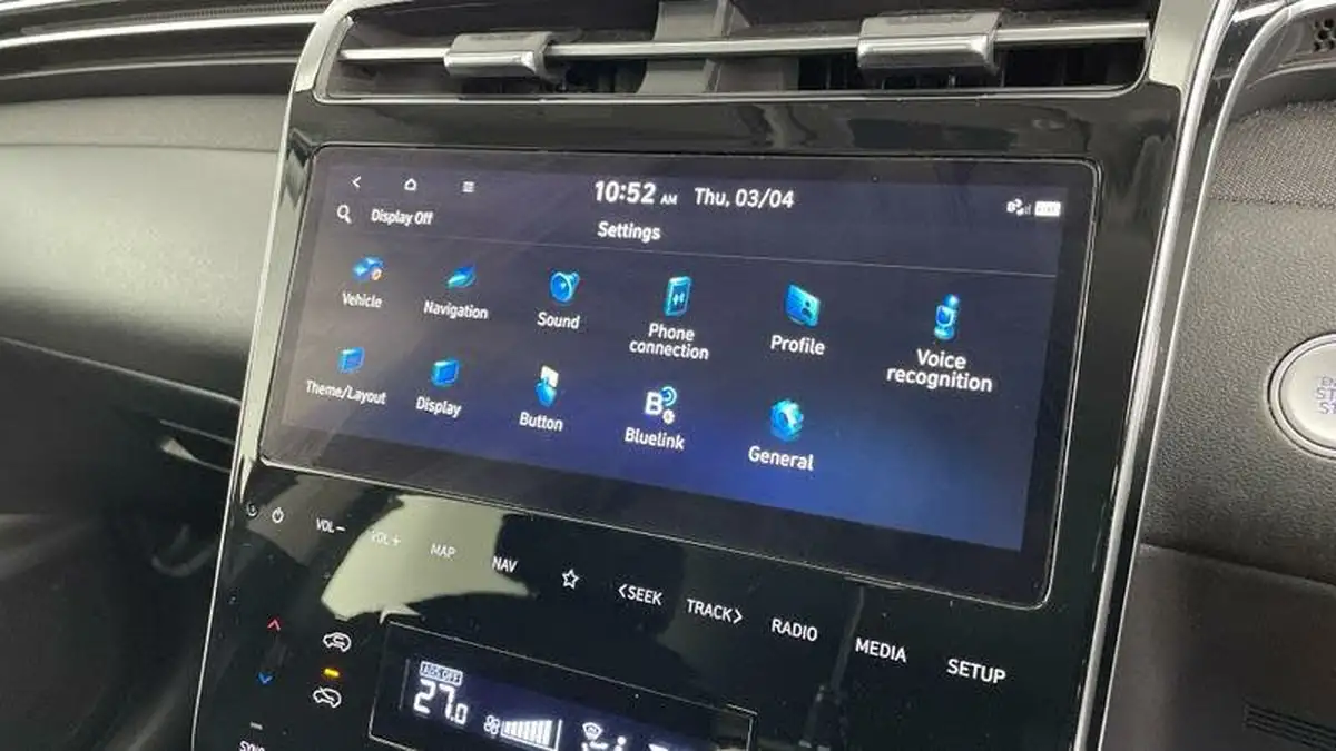 2022-hyundai-tucson-16-t-gdi-premium-150ps-big-17