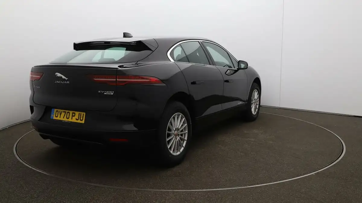2020-jaguar-i-pace-ev400-s-big-54