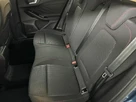 2023-ford-focus-10t-st-line-155ps-hybrid-mhev-hatchback-small-13