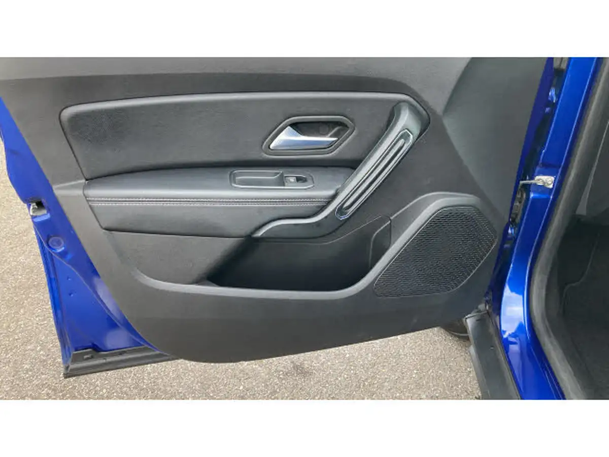 2021-dacia-duster-10-tce-prestige-90bhp-big-24