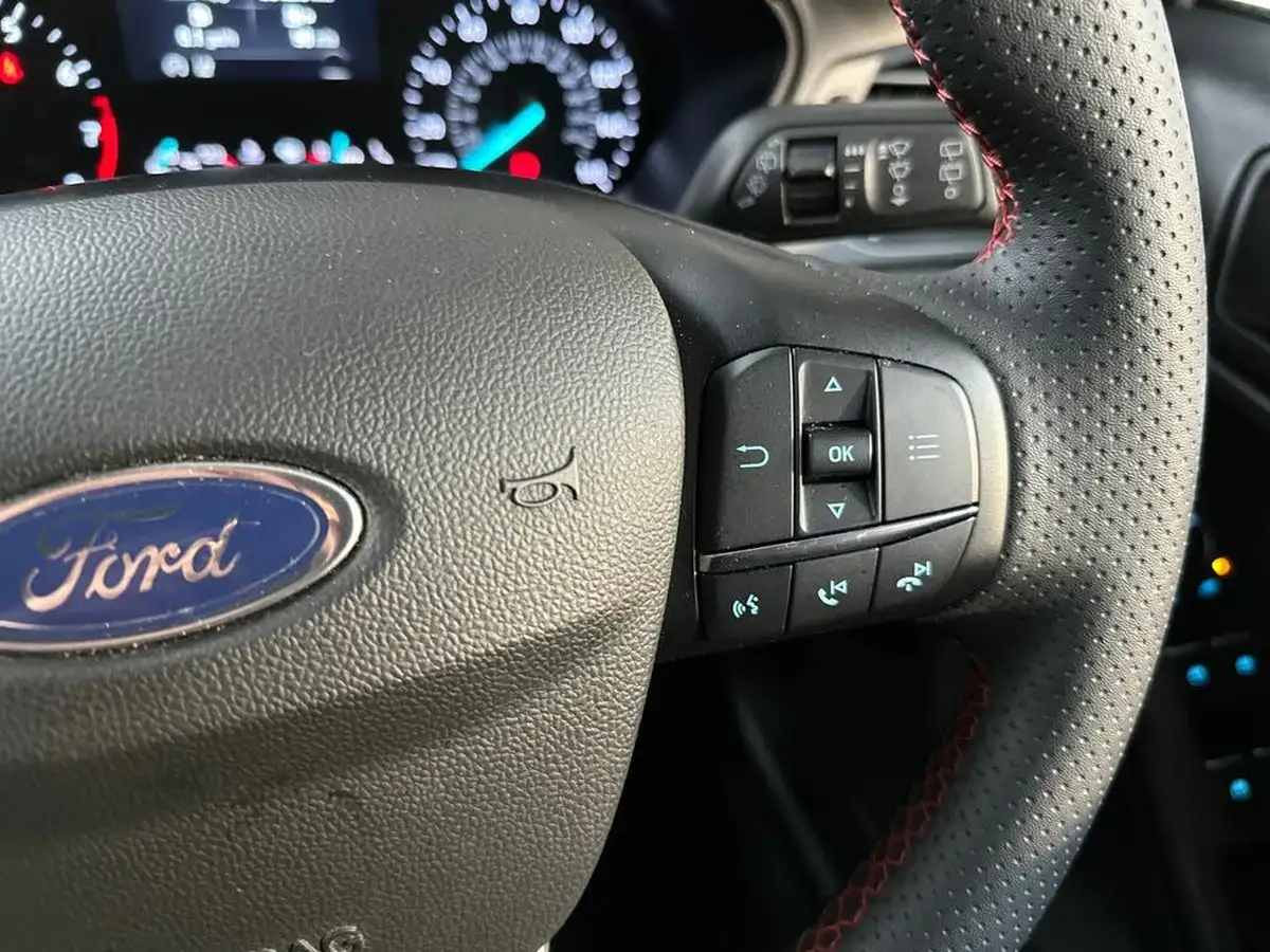 2023-ford-focus-10t-st-line-155ps-hybrid-mhev-hatchback-big-26