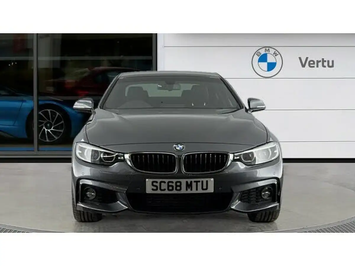 2018-bmw-4-series-30td-435d-xdrive-m-sport-313bhp-ss-coupe-2d-big-15