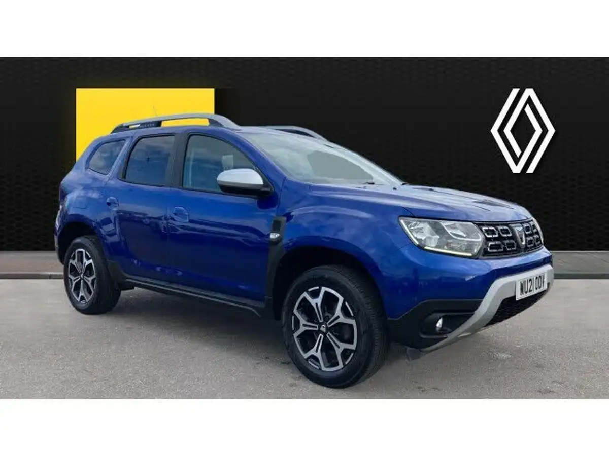 2021-dacia-duster-10-tce-prestige-90bhp-big-0
