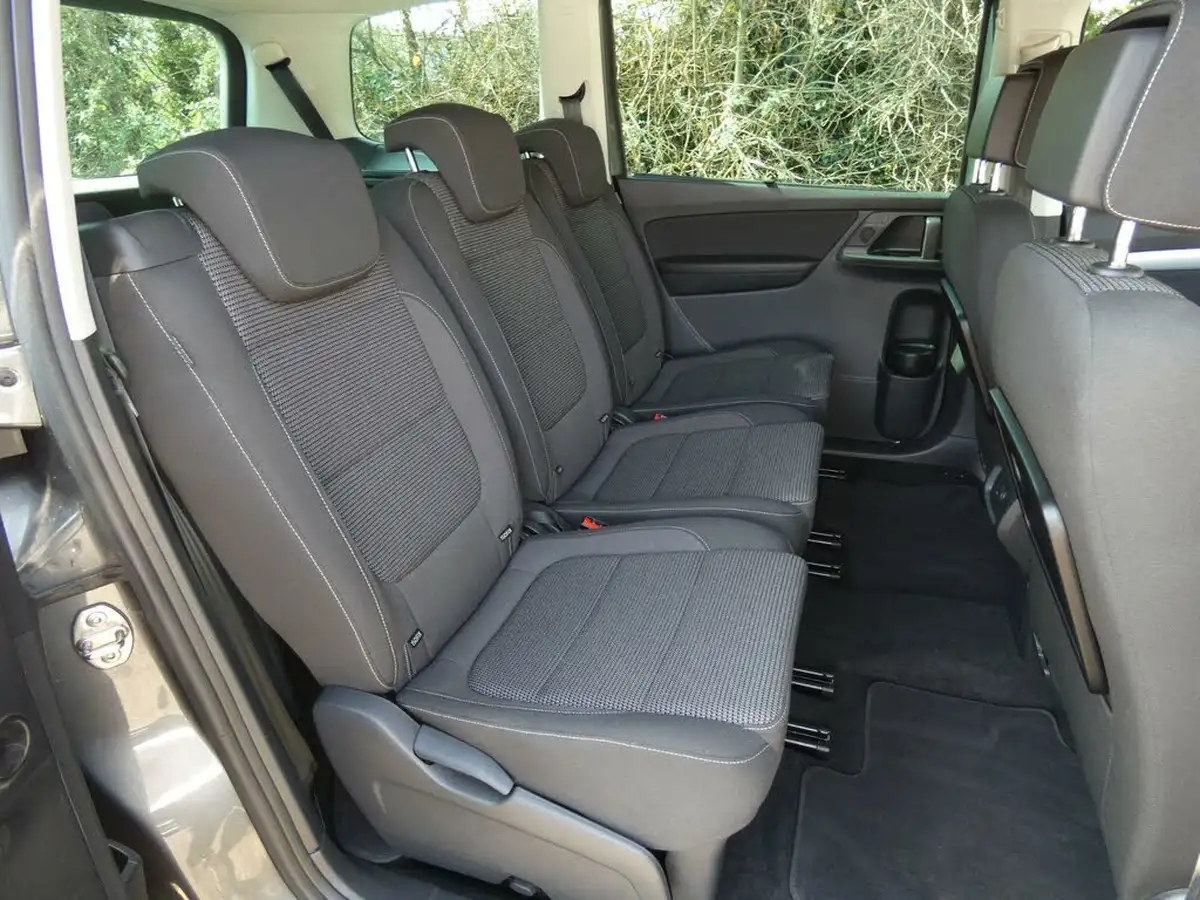 2017-volkswagen-sharan-20tdi-se-nav-150ps-bmtss-dsg-big-32