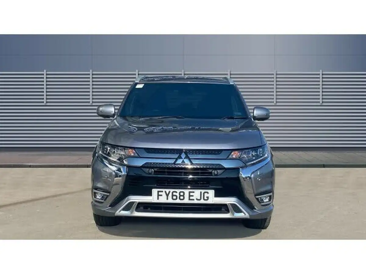 2018-mitsubishi-outlander-24-4hs-phev-big-2