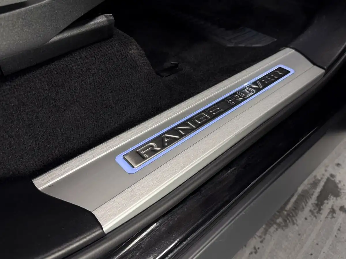 2022-land-rover-range-rover-sport-30-p400-hst-big-26