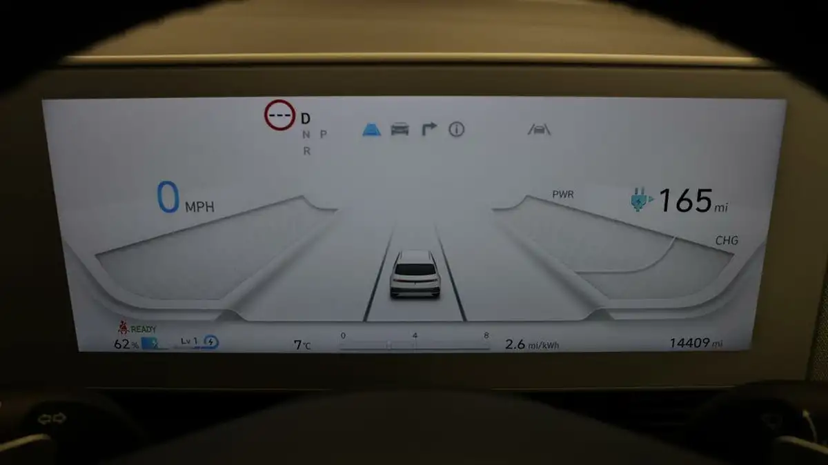 2023-hyundai-ioniq-5-e-premium-228ps-77kwh-rwd-big-2
