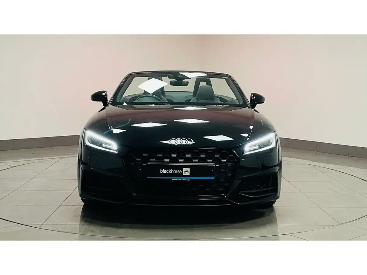 2022-audi-tt-roadster-20-40-tfsi-sport-edition-big-10