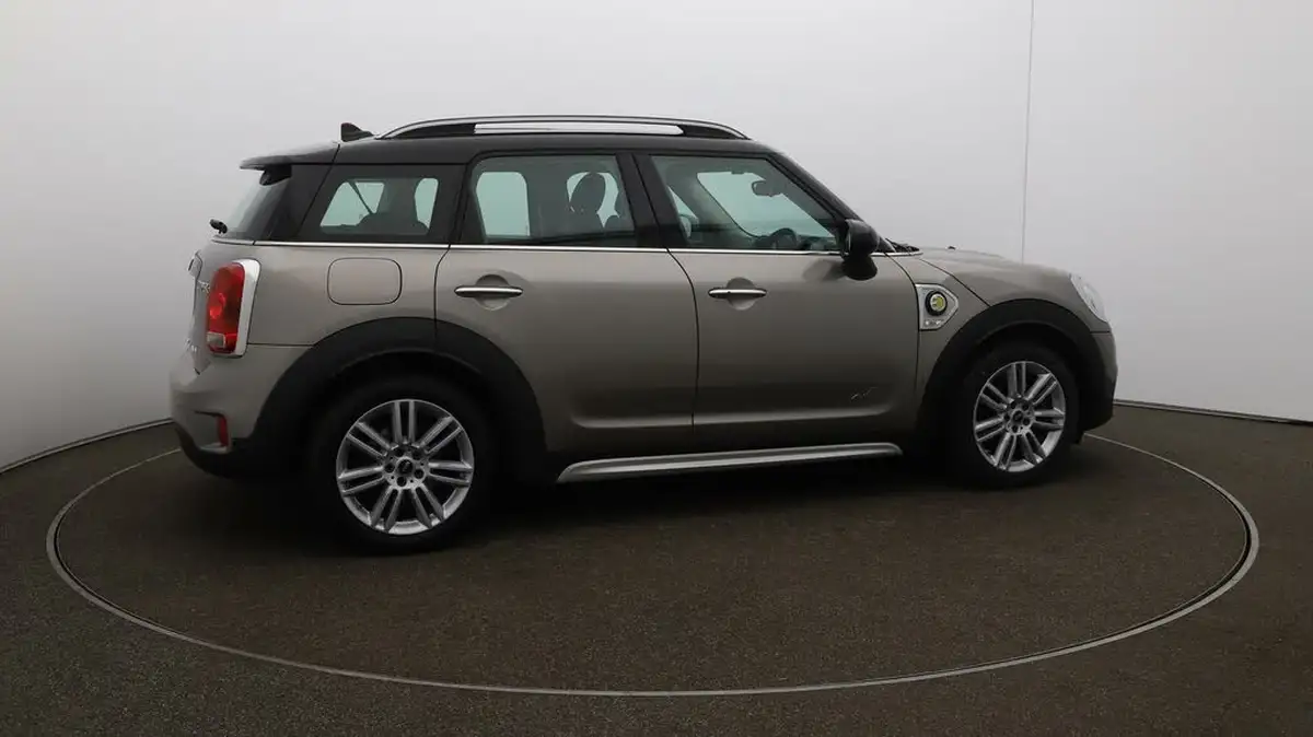 2018-mini-countryman-15-cooper-s-e-phev-ss-big-51