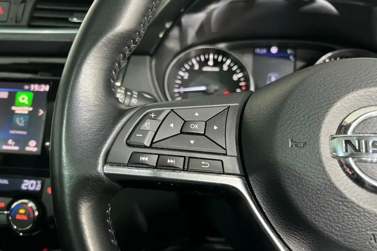 2019-nissan-qashqai-13-dig-t-n-connecta-160ps-big-24