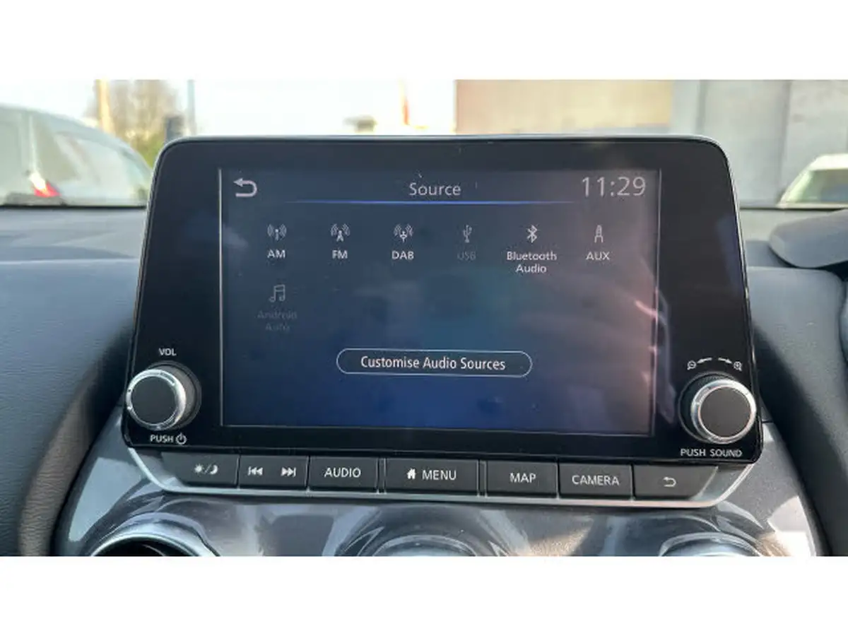 2024-nissan-juke-16-hybrid-n-connecta-big-24