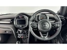 2020-mini-cooper-20-cooper-s-sport-189bhp-hatchback-3d-auto-small-4