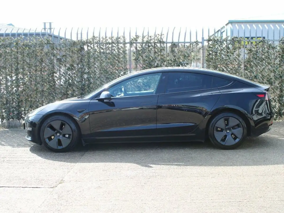 2021-tesla-model-3-e-long-range-4x4-big-9