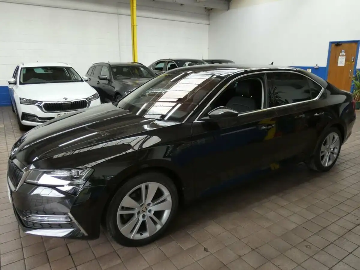 2021-skoda-superb-14-tsi-se-l-hatchback-big-12