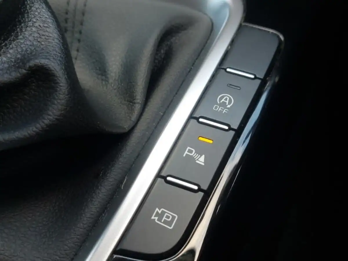 2024-kia-xceed-15-t-gdi-3-158bhp-big-15