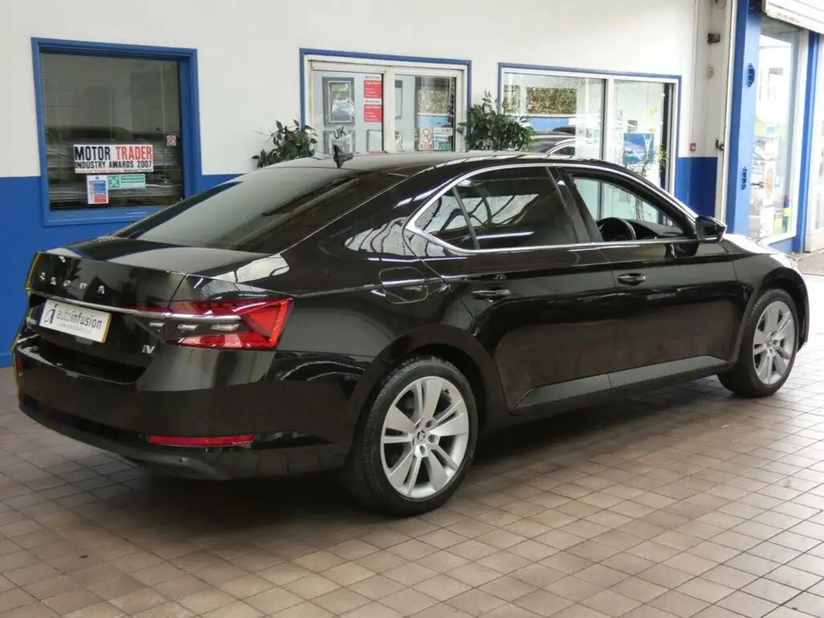 2021-skoda-superb-14-tsi-se-l-hatchback-big-36