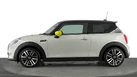 2021-mini-cooper-e-cooper-s-2-small-6