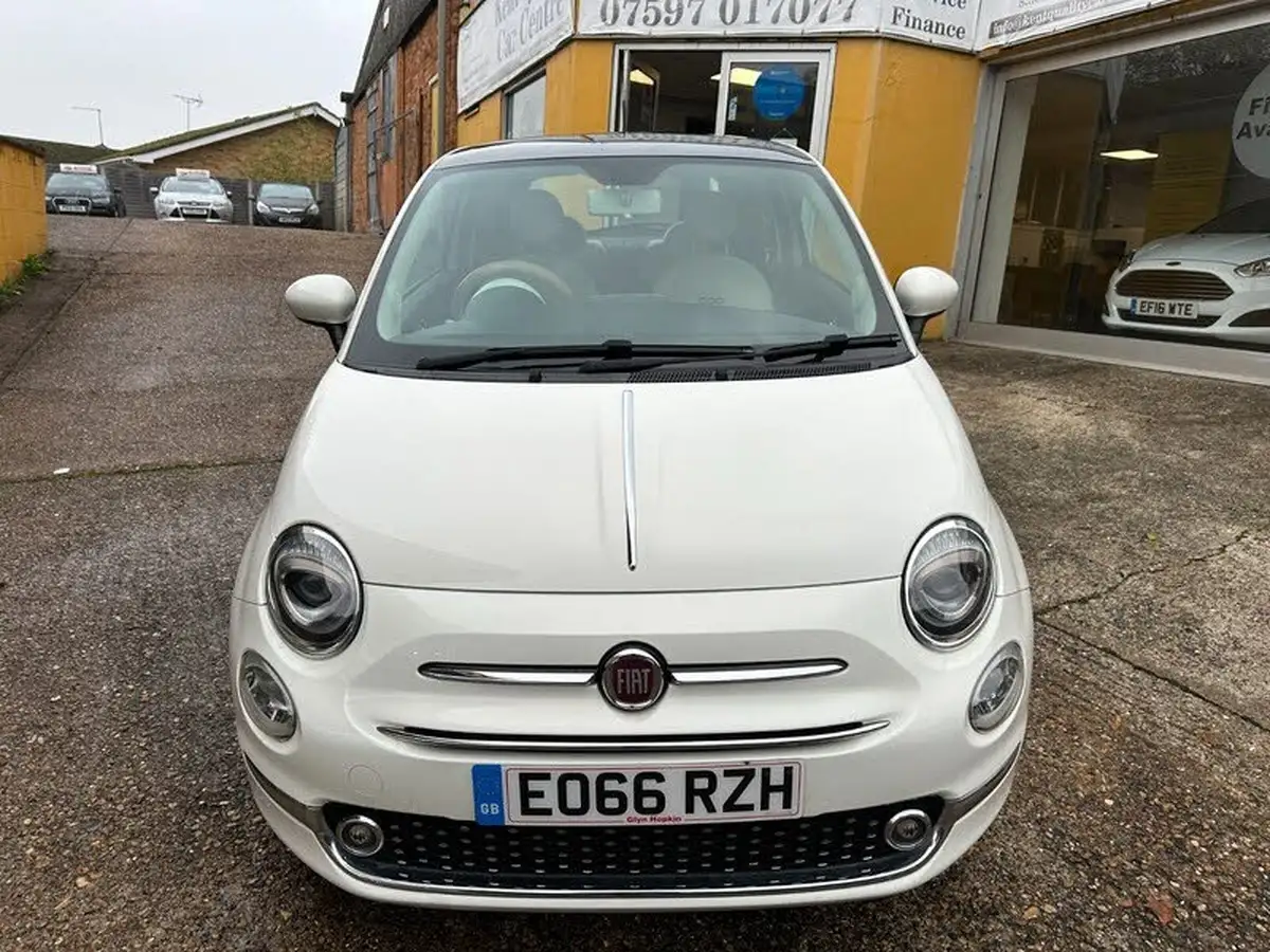 2016-fiat-500-12-lounge-big-2